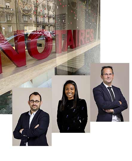 notaire-office_nantes