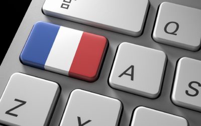 France Connect, l’identité numérique du service public