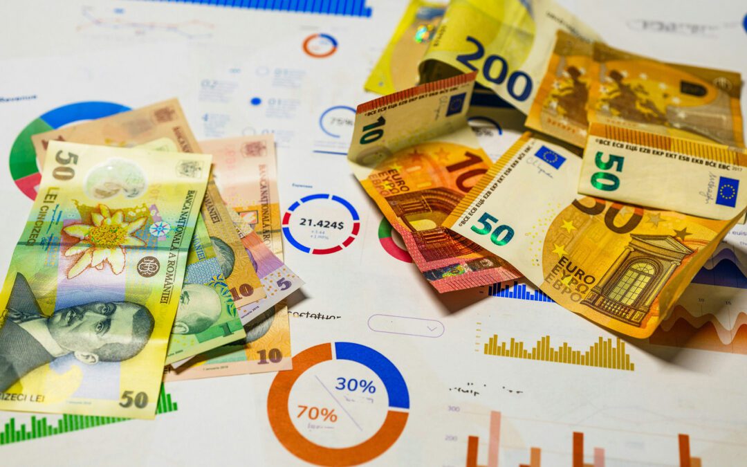 Démembrement croisé de parts de SCI entre concubins