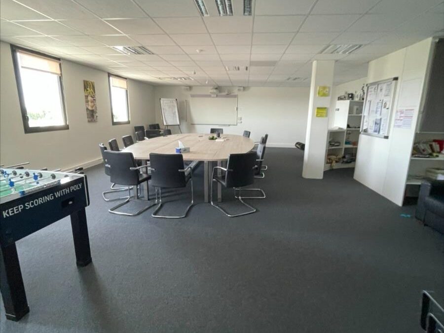 Vente Autre à Saint-herblain (44800)