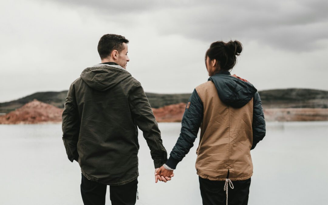 Comment avantager-protéger son conjoint ?