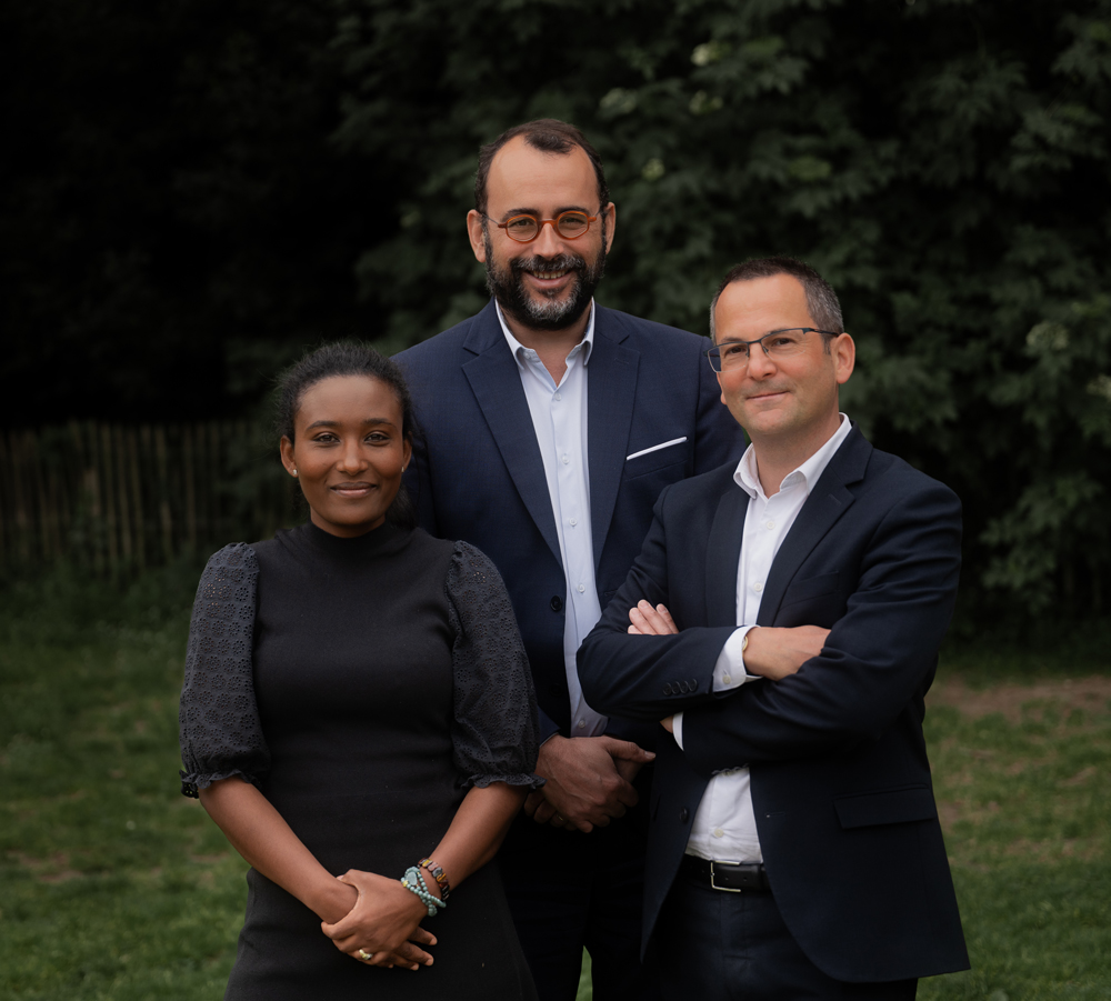 Notaires Nantes 47007 Notaire Chauveau Le Goff Bacher
