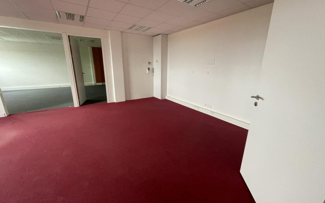 Vente Autre à Saint-herblain (44800)