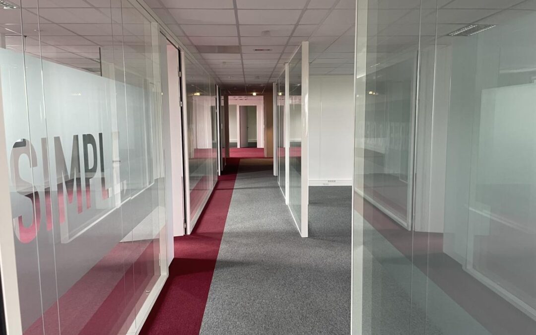 Vente Autre à Saint-herblain (44800)